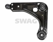 Важіль підвіски (Swag)