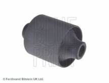 Сайлентблок передні Підвіски discovery -04