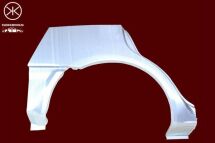 Бокова стінка