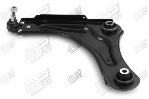 Важіль підвіски Важіль підвіски