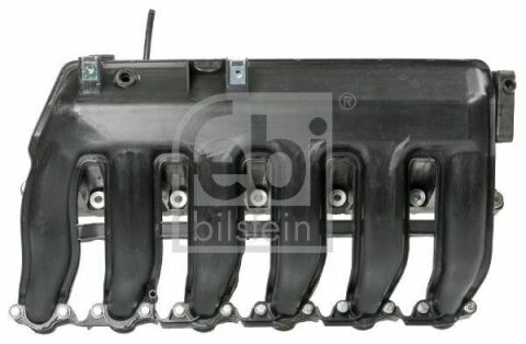 Колектор впускний BMW 3 (E90/E92/E93)/ 5 (E60/ E61)/ 6 (E63/ E64) 03-11 (M57)