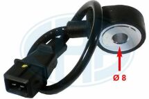 Датчик детонації Датчик детонації