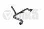 Патрубок системи охолодження Audi A4/A6/Skoda Superb/VW Passat 1.6/1.8T 94-08, фото 4 - інтерент-магазин Auto-Mechanic