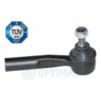 Рульовий наконечник