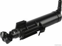 Форсунка стеклоочистителя