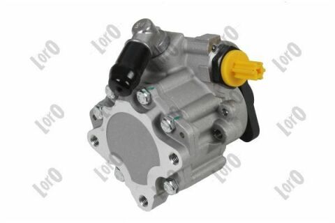 Помпа гидроусилителя BMW 5 (E39) 95-04 Помпа гидроусилителя BMW 5 (E39) 95-04