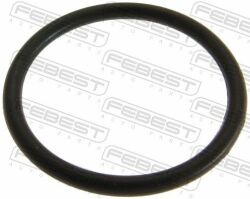 Прокладка розподілювача запалення Mazda 323 98-04