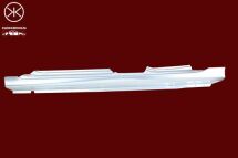 Поріг прав. 4-дв.