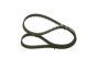 Ремінь ГРМ VW Golf IV/VW Passat/Audi A4/A6 1.8T/2.0i 96-05/Skoda Octavia 1.8i/T 96-10 (150x23), фото 9 - інтерент-магазин Auto-Mechanic