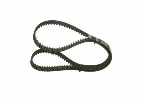 Ремінь ГРМ VW Golf IV/VW Passat/Audi A4/A6 1.8T/2.0i 96-05/Skoda Octavia 1.8i/T 96-10 (150x23) Ремінь ГРМ VW Golf IV/VW Passat/Audi A4/A6 1.8T/2.0i 96-05/Skoda Octavia 1.8i/T 96-10 (150x23)