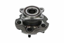Подшипник ступицы (задней) Lexus NX 14-/Toyota RAV 4 2.0-2.5D 08-18 (+ABS) Подшипник ступицы (задней) Lexus NX 14-/Toyota RAV 4 2.0-2.5D 08-18 (+ABS)