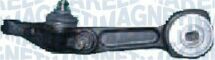 MAGNETI MARELLI DB Рычаг к-кт передний нижн. прав.W220