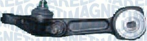 MAGNETI MARELLI DB Рычаг к-кт передний нижн. прав.W220 MAGNETI MARELLI DB Рычаг к-кт передний нижн. прав.W220