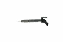 Форсунка Common-Rail HONDA Accord, CR-V, 2,2i-DTEC -15