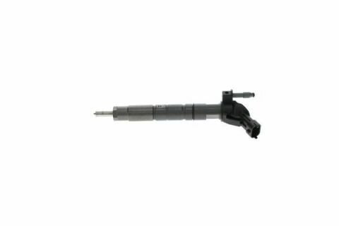 BOSCH Форсунка Common-Rail HONDA Accord, CR-V, 2,2i-DTEC -15