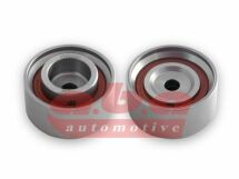 Натяжной ролик 929 2,0-2,2,E2200 MAZDA