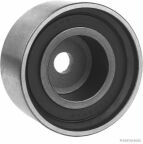 Ролик модуля натяжителя ремня