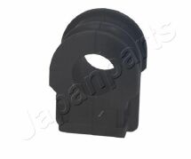 JAPANPARTS NISSAN Втулка стабилизатора передн.Murano 08-