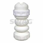 Відбійник амортизатора