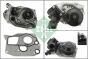 Насос воды BMW 2 (F45) 14-/Mini Countryman 20-, B38 A15 AI,A1, фото 10 - интернет-магазин Auto-Mechanic