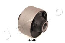 Сайлентблок