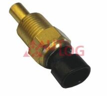 Датчик температури OPEL Astra G/Vectra C/Combo 1.7DTI/3.0 CDTi 98-