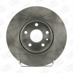 Диск тормозной передний Chevrolet Cruze 1.6 09-, Astra J OPEL