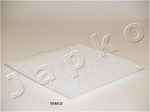 Фільтр салону Фільтр салону