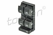 Вимикач склопідйомника