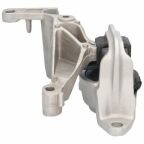 Опора двигуна