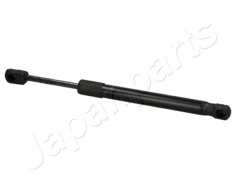 JAPANPARTS  BMW Амортизатор газовый капота.  1/3/4 F20/F30/F31/F34/F32/F36