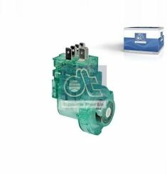 Контактная группа DB 609 87-96