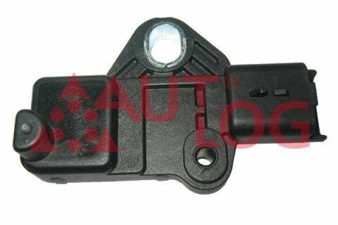 Датчик положения коленвала FORD Focus II 04-11, Mondeo IV 07-15, C-MAX 02-10; FIAT Scudo 07-16, Ulysse 02-10; PEUGEOT Expert 07-16, 308 (T7) 07-19, 307 01-11; CITROEN C4 04-11, Jumpy 07-16, C4 Picasso 06-13; VOLVO V70 07-16, S80 06-16, S40 04-12