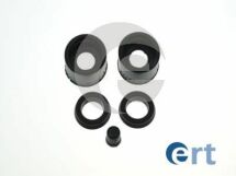 VW Ремкомплект заднього гальма. циліндра T3 79-92.