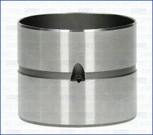 Товкач клапана (гідрокомпенсатор) SIERRA, SCORPIO, GALAXY, TRANSIT 2. FORD