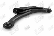 Рычаг подвески