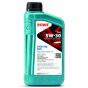 Моторное масло ROWE HIGHTEC SYNT RS DLS 5W-30, 1 литр, фото 1 - интернет-магазин Auto-Mechanic