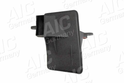 Фильтр АКПП Opel Vecra C 2.2-3.2 02-08/Volvo S40 2.4 04-12/V70 2.0-2.5 99-07/XC70 00-07