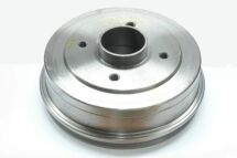 гальмівний барабан Logan,Sandero,Clio,R19 ASAMI Renault гальмівний барабан Logan,Sandero,Clio,R19 ASAMI Renault