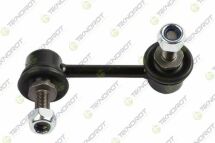 Тяга стабилизатора задняя левая Nissan Murano 3.5 2005– Тяга стабилизатора задняя левая Nissan Murano 3.5 2005–