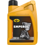 Масло моторное Emperol 5W-50 1л, фото 1 - интернет-магазин Auto-Mechanic