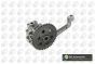Масляний насос T5 2.5 TDI 03-, фото 1 - інтерент-магазин Auto-Mechanic