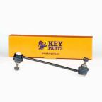 Стойка стабилизатора