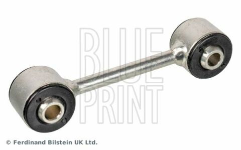 Тяга стабілізатора (заднього) Chrysler Voyager/ Dodge Caravan 2.0-3.8 95-08 (L=119mm)