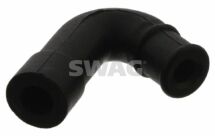 Шланг гумовий