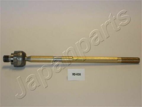 JAPANPARTS KIA Тяга рульова Carens 01-