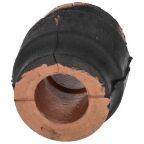 Втулка стабілізатора