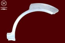 Бокова стінка