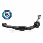 Рульовий наконечник