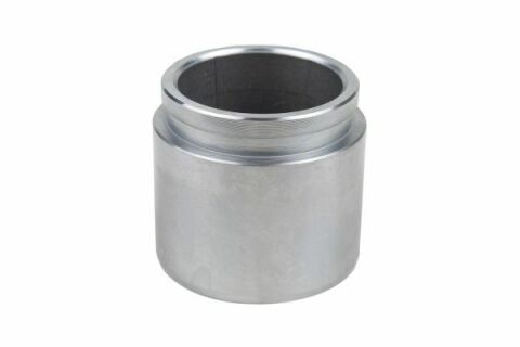 Поршень, гальмівний супорт